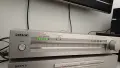 Тунер SONY ST-A30, снимка 1