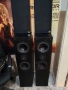 Hi-fI Тонколони ,,PILOT" 2х6 инча, снимка 1