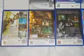 Игри за PS2 Crash of the Titans/Time Crisis 2 3/Tomb Raider/True Crime NYC/IHRA DRAG/James Bond 007 , снимка 11