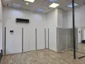 магазин идеален център, снимка 6