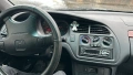 Honda Accord 6 , снимка 7