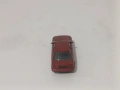 1/87 Ford Mondeo Rietze , снимка 7