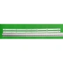 LED BAR SET 32" MSG-T320-V6-3030-XYH-026-06, снимка 3