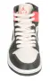 Маратонки AIR JORDAN , снимка 4