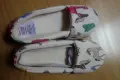 нови пантофи Joules, 30ти номер, снимка 7