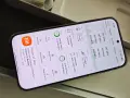 Чисто нов Xiaomi 17 MAX 12/512GB Black 8000mAh battery, снимка 10