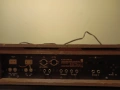 NATIONAL SA-720 ресийвър, снимка 4