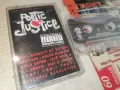 POETIC JUSTICE-ORIGINAL TAPE 1308261855H2E7R, снимка 9