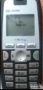 Sagem myX-1trio, снимка 2