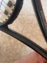 Тенис ракета Wilson Burn FST 95, снимка 3