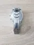 Мъжки часовник Rolex , снимка 3