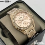 Fossil ES2811 Riley Multifunction, снимка 3