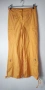 Airfield pants S, снимка 1