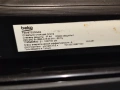 Печка Beko FSM67320GAS, снимка 5