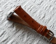 Omega, снимка 5