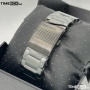 Diesel DZ7312 Mr. Daddy 2.0 Oversized. Нов мъжки часовник, снимка 4