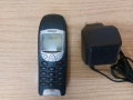NOKIA 6210, снимка 1
