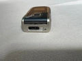 Nokia 2760 , Нокия 2760, снимка 5