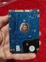 Хард Диск 750GB HITACHI , снимка 2