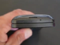 Nokia 8110 4G, снимка 4