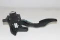 93335443 Педал газ Opel Meriva A (2003-2010г.) 6PV 008 110-02 / 6PV00811002, снимка 1