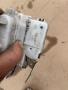 Предна Дясна Брава за Поло / VW Polo 3 / 1HM 862 154 Предна Брава, снимка 3