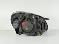 Ляв Фар Мерцедес Б Класа W245 (05-11г) Lqv Far Mercedes B Class W245 OEM: A1698204561, снимка 2