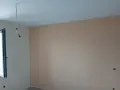 Боядисване шпакловка латекс и грунд!, снимка 13