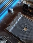 Продавам Дънна платка MSI, снимка 3
