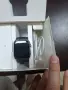 Huawei Watch D2, снимка 3