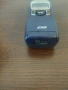 Продавам GSM телефон Mitshubishi Trium MT-343, снимка 2