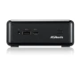 НОВ МИНИ компютър ASUS BeeBox J3160 8GB 128GB SSD с до 24 МЕСЕЦА ГАРАНЦИЯ и Windows 11 PRO, снимка 5