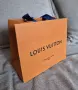 Оригинални Hermes,Saint Laurent,Louis Vuitton,Dior и ALO торби, снимка 10