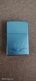 Бензинова запалка Zippo , снимка 2