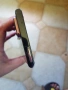 samsung note 20 ultra, снимка 6