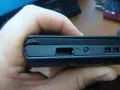 Lenovo G50-30 на/за части, снимка 4