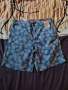 Levis къси панталонки, снимка 1
