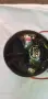 Кафемашина Nescafe Dolce Gusto Movenza Automatic, снимка 4