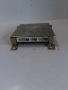 Електронен блок за управление (ECU) за Hyundai Sonata IV 2.0 (1997) 39110-33282, снимка 3