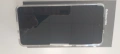 Samsung S26, снимка 6