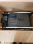 Косачка Worx WG748E, снимка 2