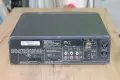 Technics ST-CH510, снимка 6