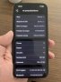 Iphone 15 Pro 128GB, снимка 5