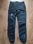 Beyond Nordic Men's BN002 Zip-Off Hiking Pants Durable & Convertible - МЪЖКИ ТРЕКИНГ ПАНТАЛОН Л, снимка 9
