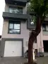 Давам под наем гараж, снимка 1