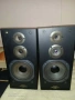 Продавам тонколони PIONEER CS 555, снимка 6