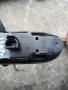Бутони управление прозорци Пежо 307 407 Butoni upravlenie prozorci Peugeot 407 53269704 53269700, снимка 4