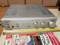 PALLADIUM MICRO LINE 2000A-ВНОС GERMANY 1008260942L4, снимка 14