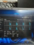 HP ProBook 650 G8, снимка 8