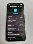 мобилен телефон смартфон андроид GSM SAMSUNG A 55, снимка 2